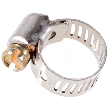 Auveco MINI-CLAMP, 10PK 9324